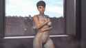 LizBath1