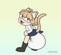 1714527805.comediancat_buru_nyuu