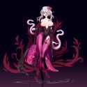 helltaker_lilith