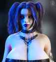 goth_dommy