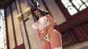 ffxiv_dx11 2024-03-17 13-20-20