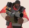 demoman tf2