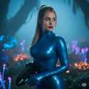 cosplay, samus Gemini_Generated_Image_jr40h0jr40h0jr40