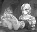 Ciri_Sketch1_07