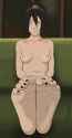 2075310 - Anaxus Avatar_the_Last_Airbender Suyin_Bei_Fong The_Legend_of_Korra Toph_Bei_Fong