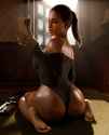 seduction_by_vexonair_dhyrsl9-fullview