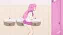 Comm_Bathroom-queue