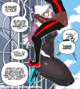 2_Spider_Gwen_Fanart_2