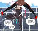 3_Spider_Gwen_Fanart_3