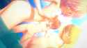 DokiDokiBeachClub13x