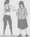 __original_drawn_by_speedl00ver__759266e62b6f46ab81c4100e698e90b0