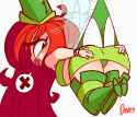 1146339_diives_betilla