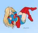 May25Requests-supergirls