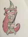 betilla_wedgie_color_by_jessie_4_d9fytgl-fullview