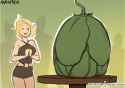 PatreonExclusiveAnimation-May2024WakfuThing (1)