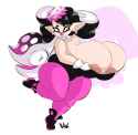 Df1it8cVAAAMKKL-notan_LI