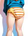 ComfyUI_temp_trxbm_00084_