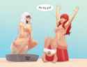 cat_and_mj_potty_training_by_coqodraws_dg52ut5-pre