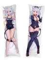 Lucifer-Helltaker-body-pillow_720x