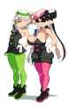 00 callie