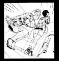 we r nomad da_103765468_ST_Girls_23