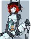 q_test_girl_by_nradiowave_dgb8crv