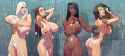 ShowerAll1