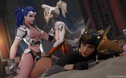 pharmercymaker