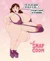 SnapsConvention