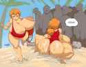 joaoppereiraus_lifeguard-diana