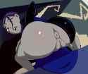 Raven_Squat