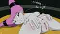 Teen_Titans_Jinx_1