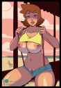 TheDirtyMonkey_737144_MILF_Misty
