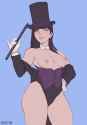 5396247_DC_Zatanna_kalruna