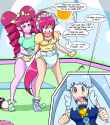 Kaiju_Dec_23_2023_Stream_Com
