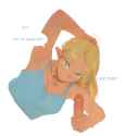 pitslip_marcille 1