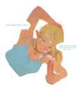 pitslip_marcille 2