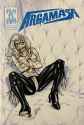 black_cat_ballgagged_in_straitjacket_by_bigdaddy1142_digd8x0