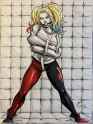 harley_quinn__no_escape_from_her_straitjacket_cell_by_bigdaddy1142_djia8vd