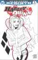 harley_quinn_in_straitjacket_by_bigdaddy1142_dhh55e5