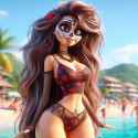 _1d5d1d8b-8366-4d04-91b9-82c5149de841