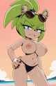 ComfyUI_28462_