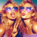 _b72cedd7-b916-4ad3-a449-fffbfb5faace