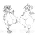 squid sisters 3