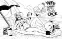 124540 - artist phn dc mister_mxyzptlk ms._gsptlsnz