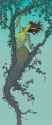 dryad-leafy-cartoon
