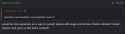 Screenshot_2025-06-27_12-21-36