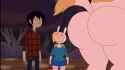 fionna&amp;cake