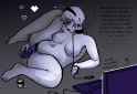 gothgirlsmakedo