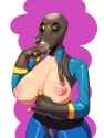 1716424 - Pyro Rule_63 Team_Fortress_2 thehumancopier